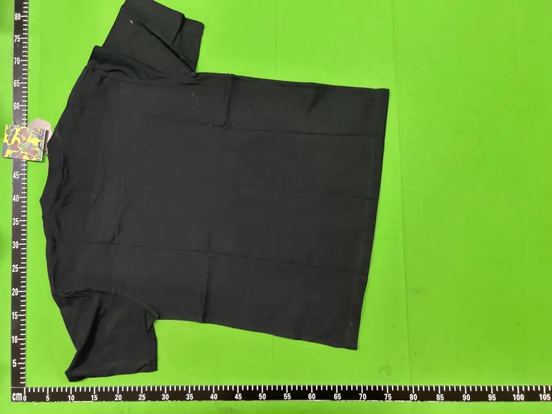 Bape T-Shirts QC photo 12