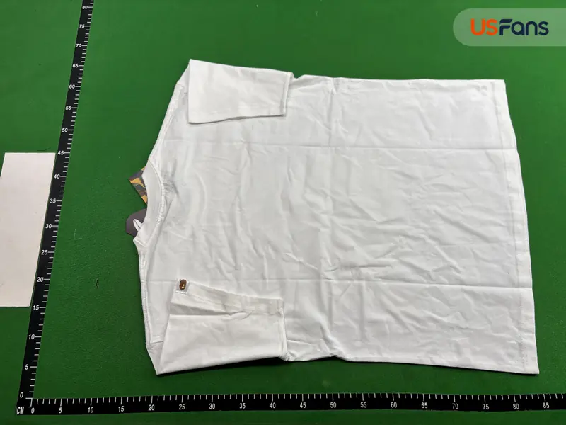 Bape T-Shirts QC photo 15