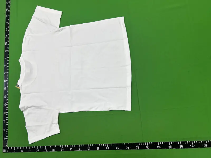 Bape T-Shirts QC photo 4