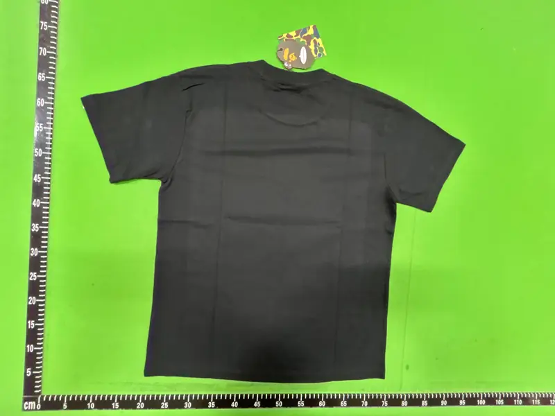 Bape T-Shirts QC photo 8