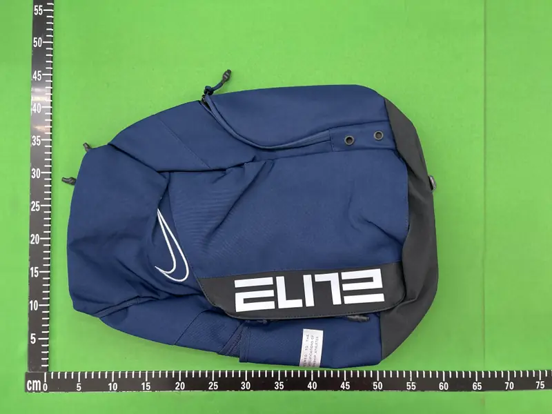 Nike Bag QC photo 1