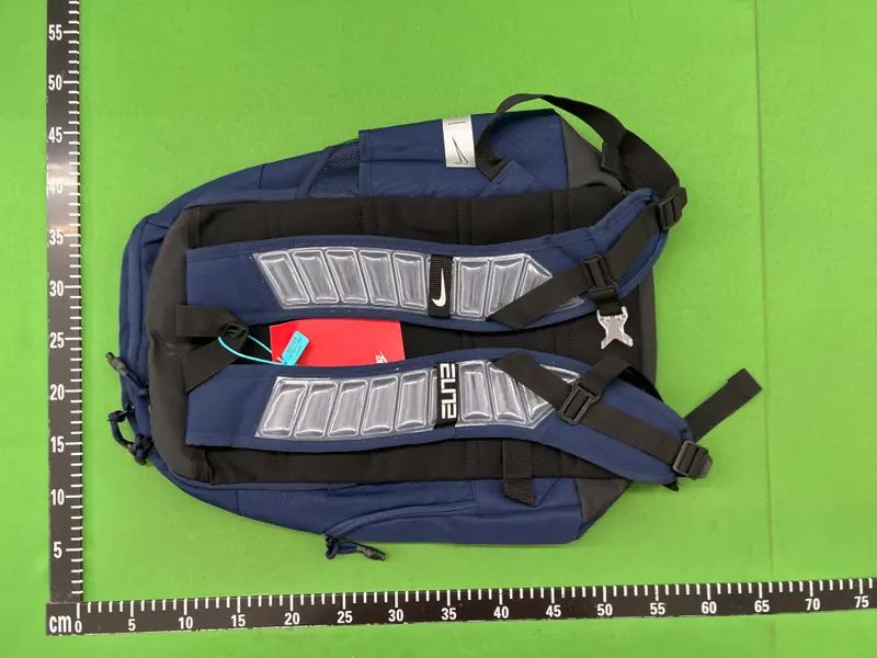 Nike Bag QC photo 2