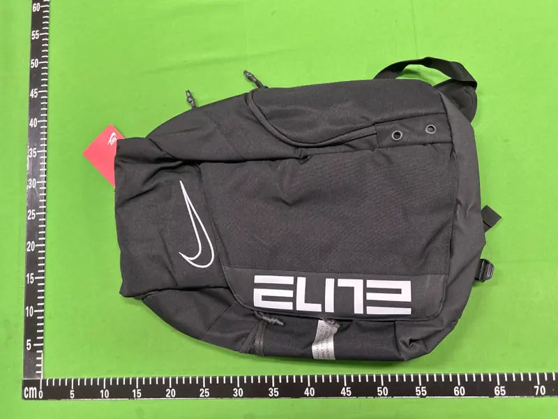 Nike Bag QC photo 3