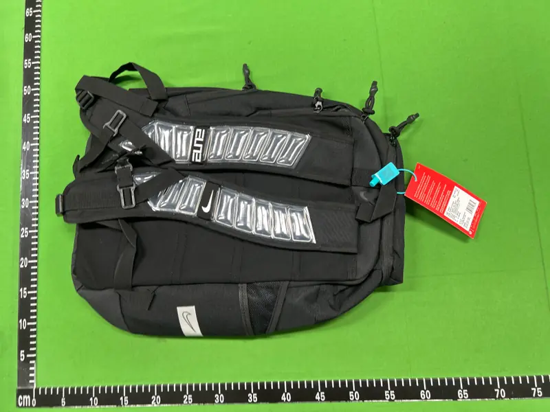Nike Bag QC photo 4