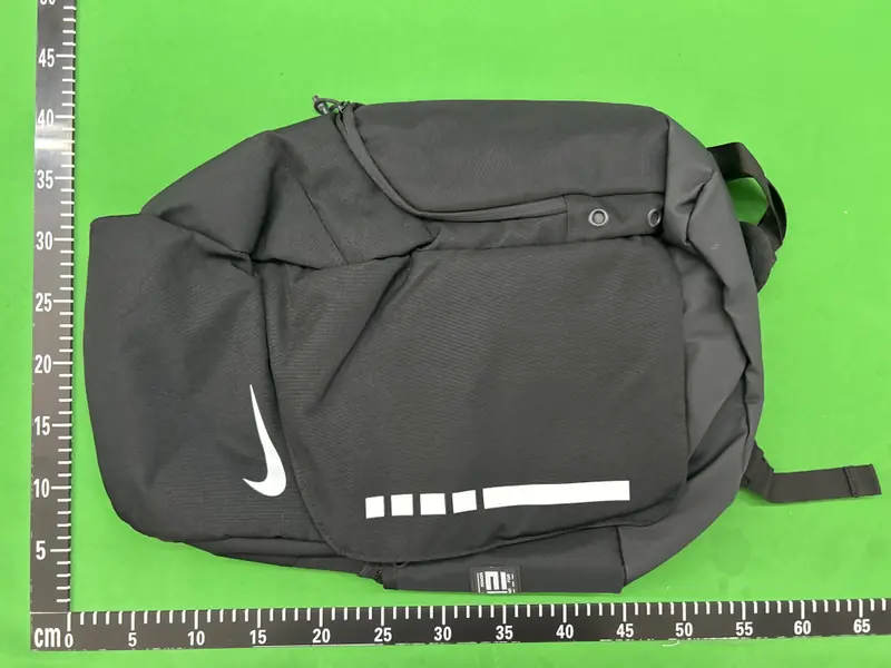 Nike Bag QC photo 5