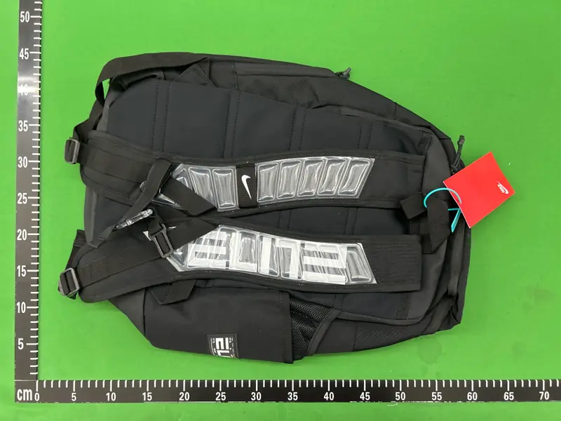 Nike Bag QC photo 6
