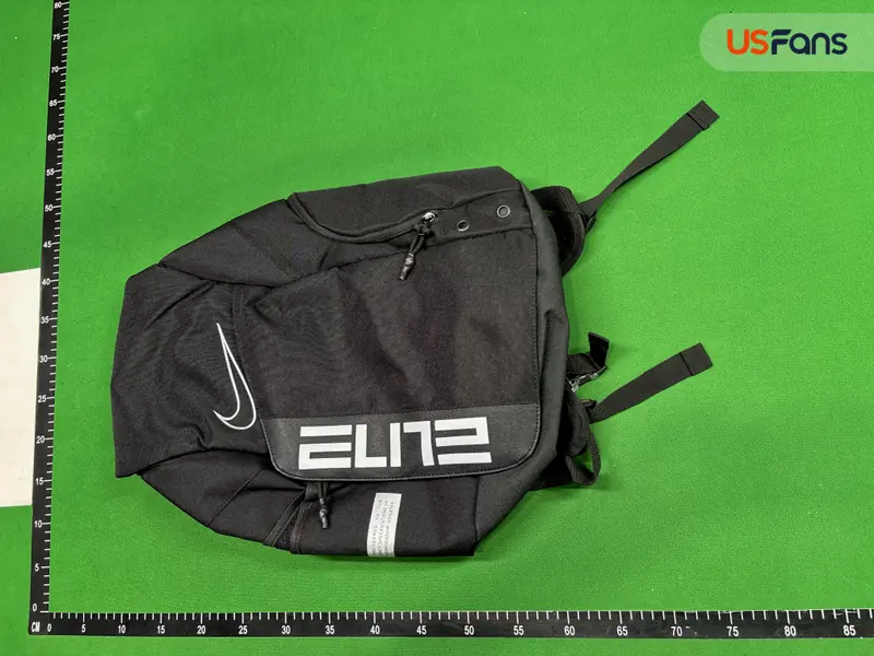 Nike Bag QC photo 7