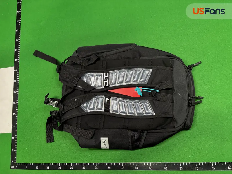 Nike Bag QC photo 8