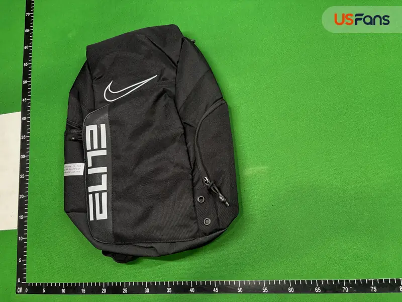 Nike Bag QC photo 9
