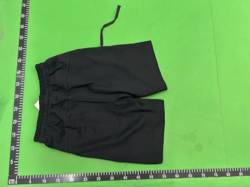 Essentials Shorts QC photo 16