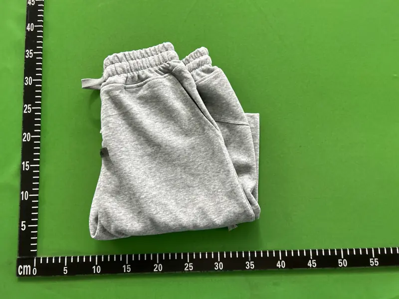 Essentials Shorts QC photo 5