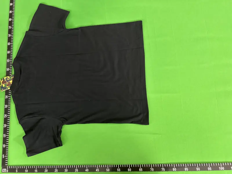 Bape T-Shirt QC photo 10