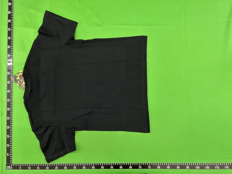 Bape T-Shirt QC photo 4