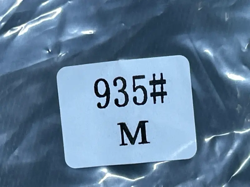 Balenciaga Lost Tapes QC photo 1