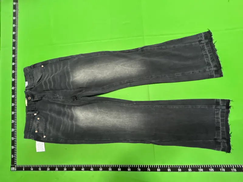 Balenciaga Lost Tapes QC photo 4