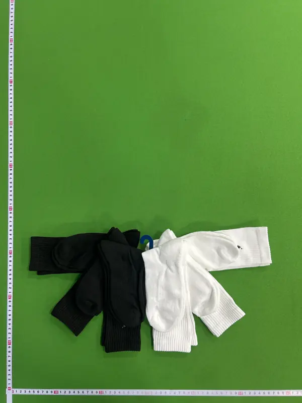 Ralph Lauren Socks QC photo 2