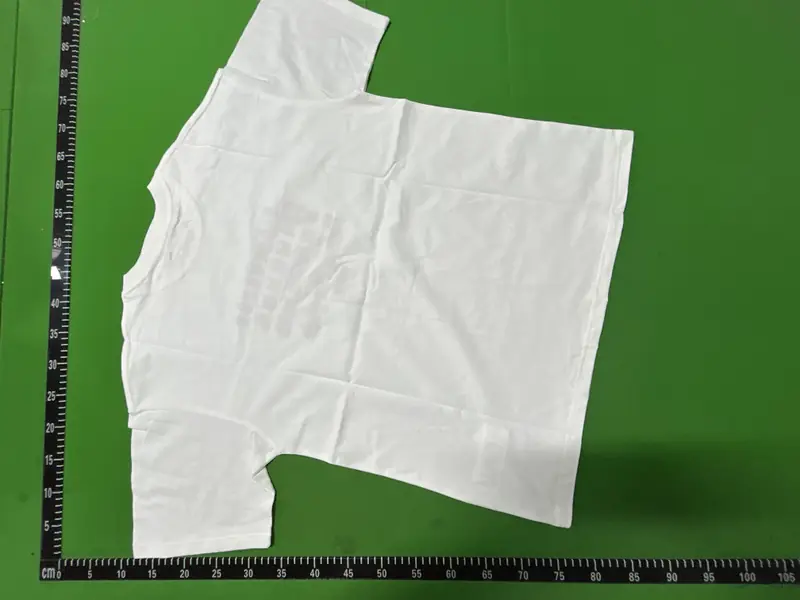 Maison Margiela Tee QC photo 4
