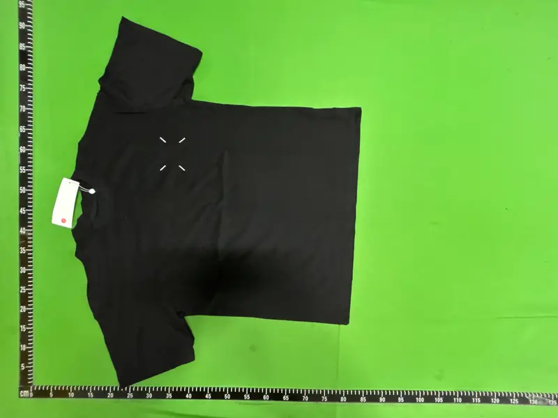 Maison Margiela Tee QC photo 7