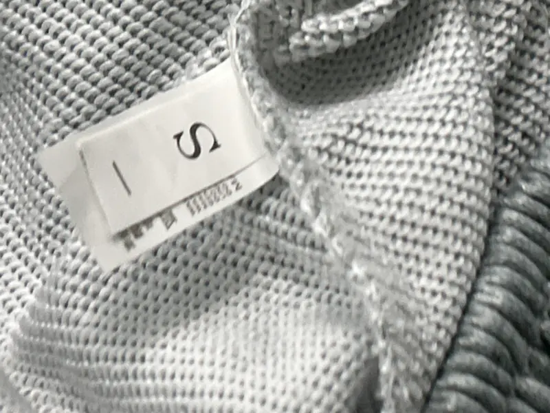 IG brand Shorts QC photo 10