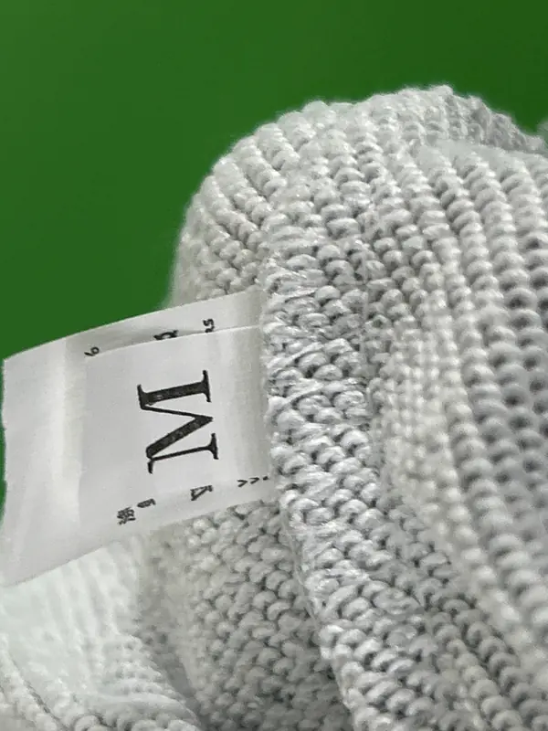 IG brand Shorts QC photo 2