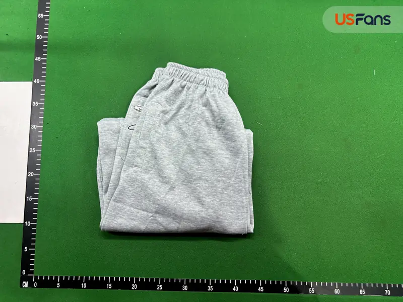 IG brand Shorts QC photo 20