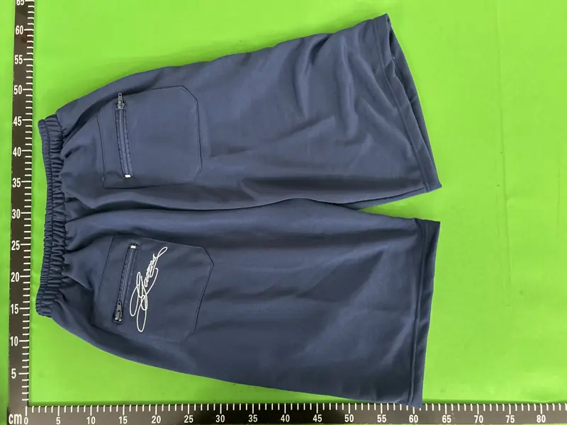 IG brand Shorts QC photo 8