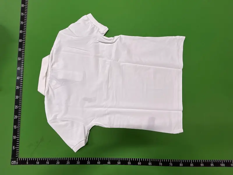Ralph Lauren Japan Polo QC photo 6