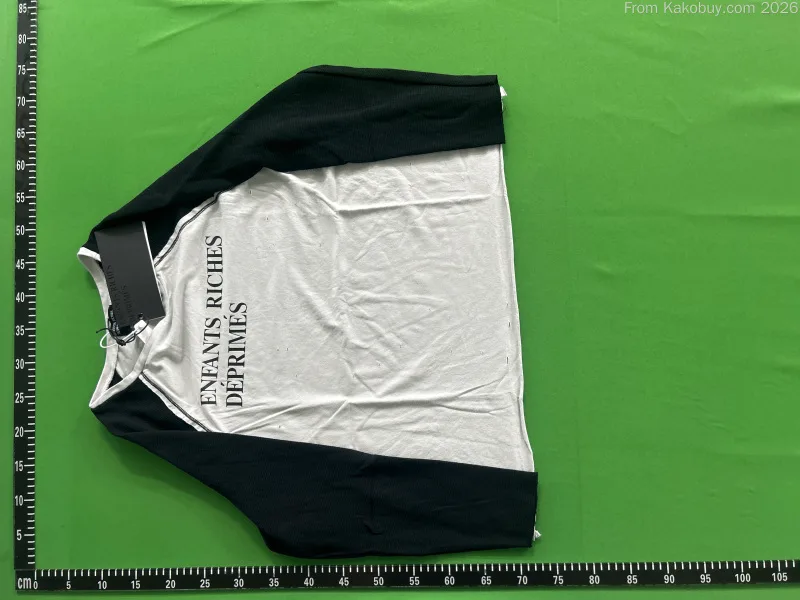 ERD Longsleeve QC photo 2