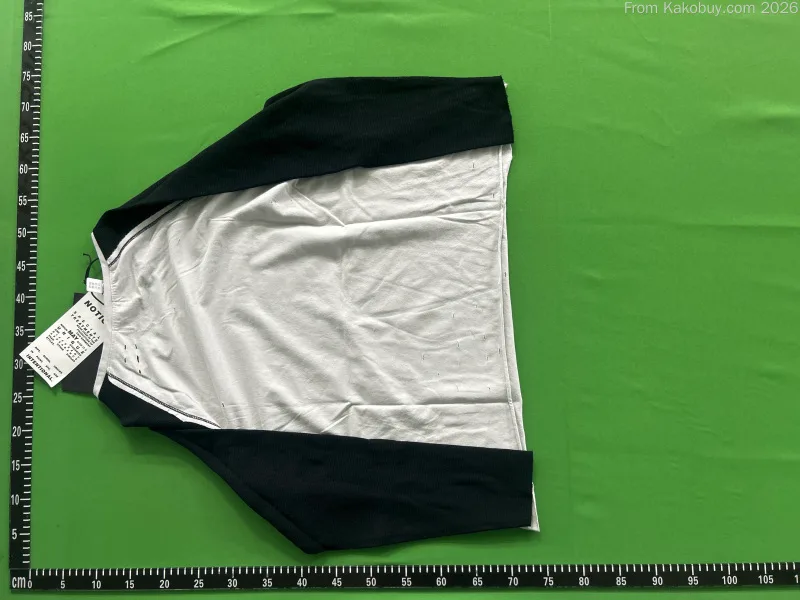 ERD Longsleeve QC photo 3