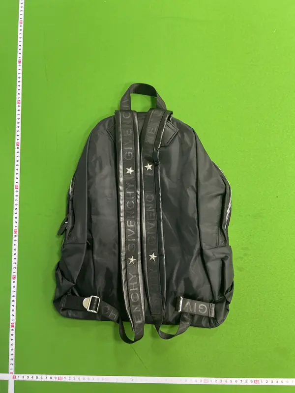 Givenchy Rottweiler Backpack QC photo 2