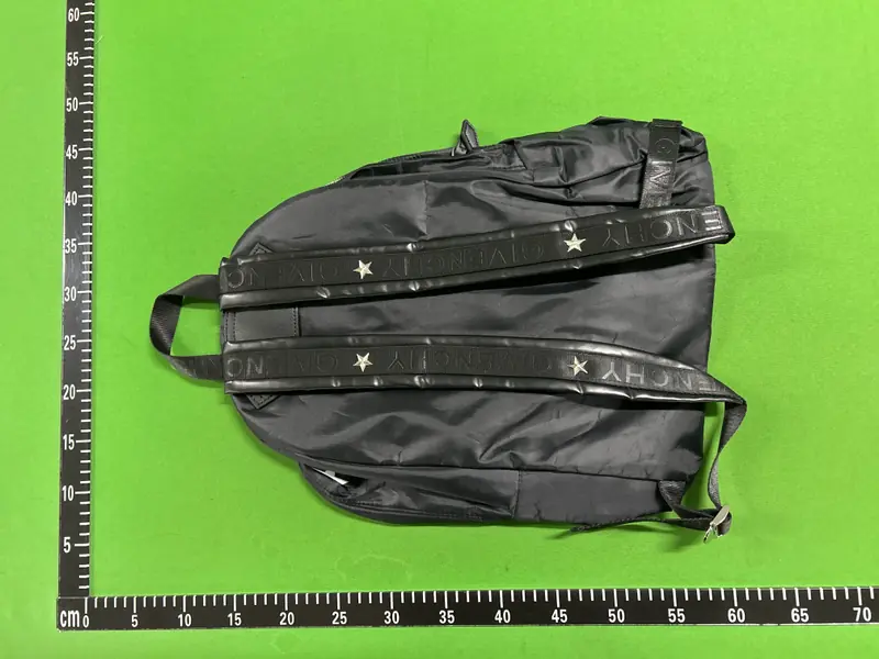 Givenchy Rottweiler Backpack QC photo 20