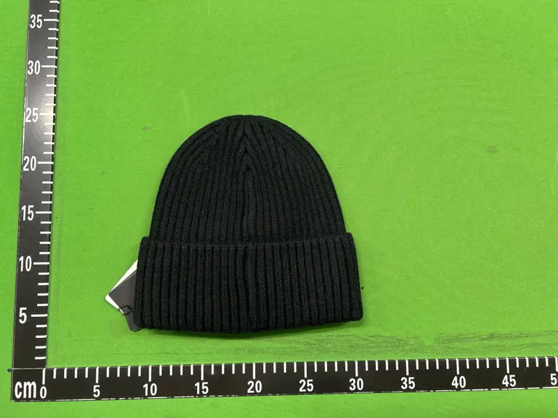 C.P. Company Beanies QC photo 10