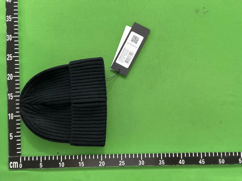 C.P. Company Beanies QC photo 12