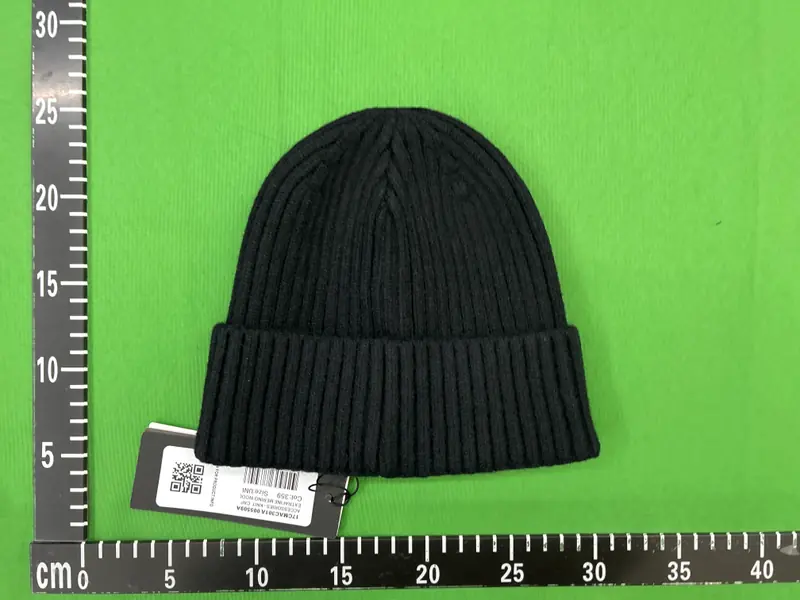 C.P. Company Beanies QC photo 16