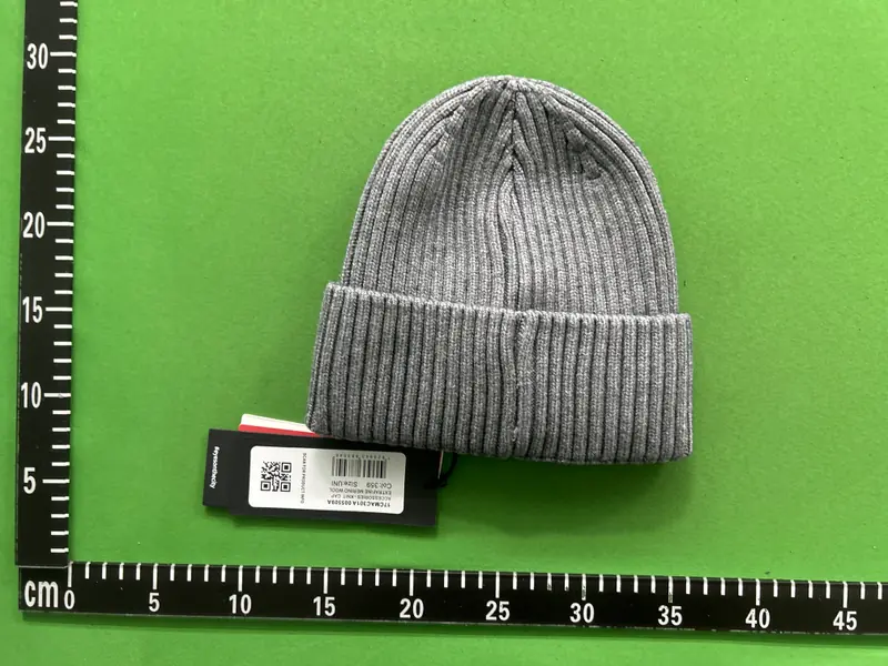 C.P. Company Beanies QC photo 20