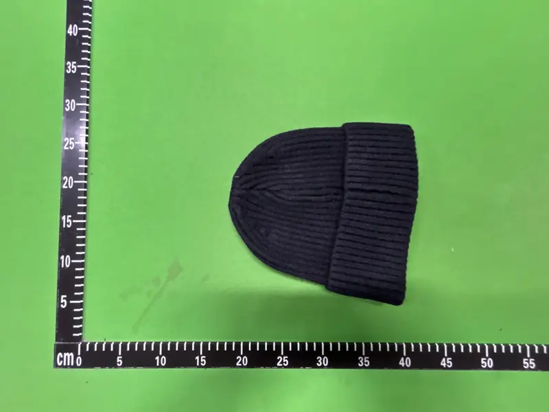 C.P. Company Beanies QC photo 5
