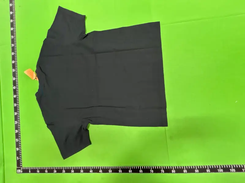 Number Nine Gotham City Shirt QC photo 4