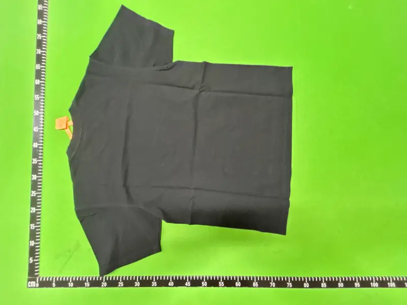 Number Nine Gotham City Shirt QC photo 8