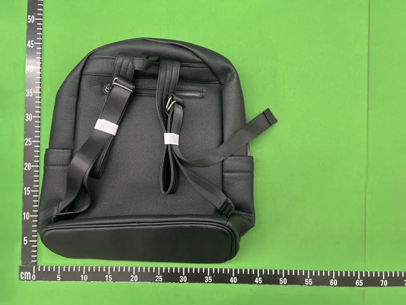 Vlieger Vandam Gun Backpack QC photo 3