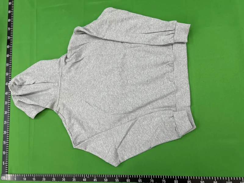 Droland Miller Smoking Boy Hoodie QC photo 16