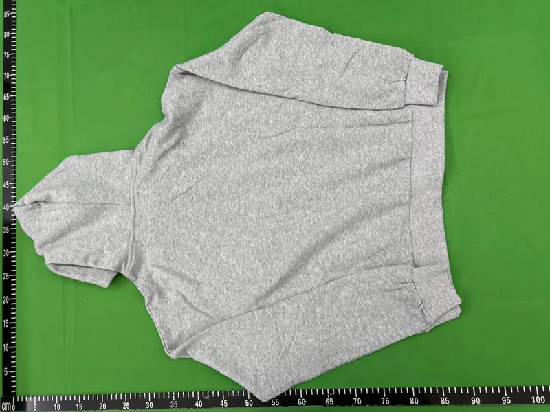 Droland Miller Smoking Boy Hoodie QC photo 20