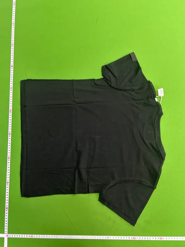 Vivienne Westwood Too Fast to Live Shirt QC photo 12
