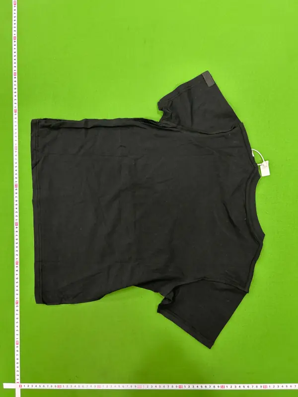 Vivienne Westwood Too Fast to Live Shirt QC photo 16