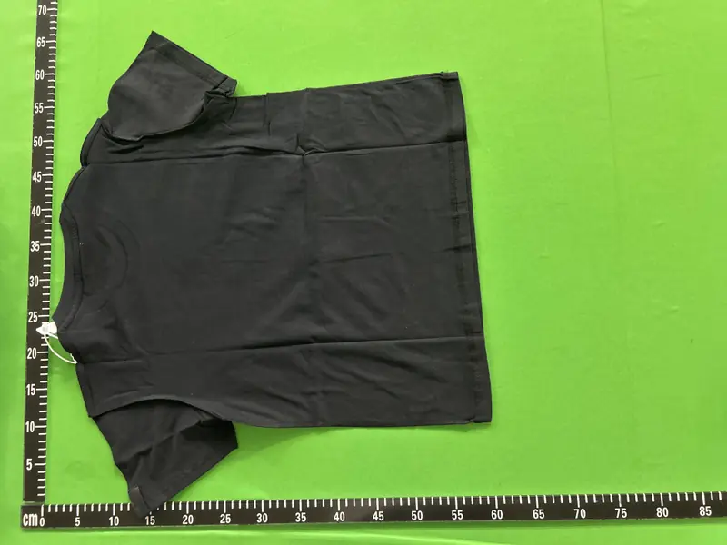 Vivienne Westwood Too Fast to Live Shirt QC photo 20