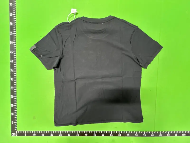 Vivienne Westwood Too Fast to Live Shirt QC photo 8