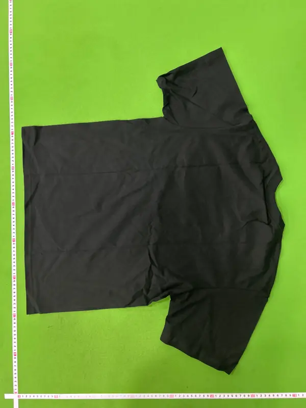 Bape Us Flag Shirt QC photo 3