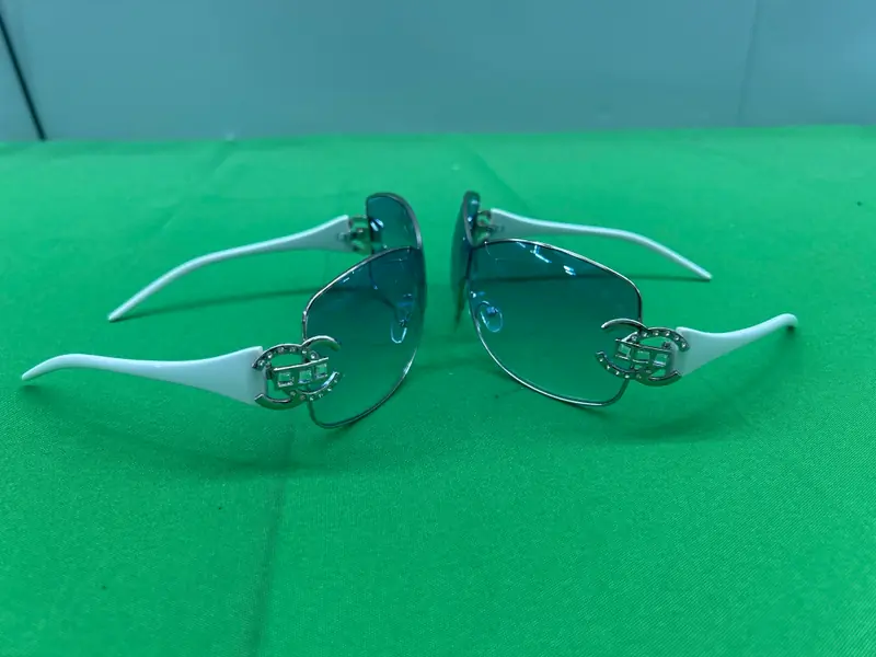 Chanel Glasses QC photo 13