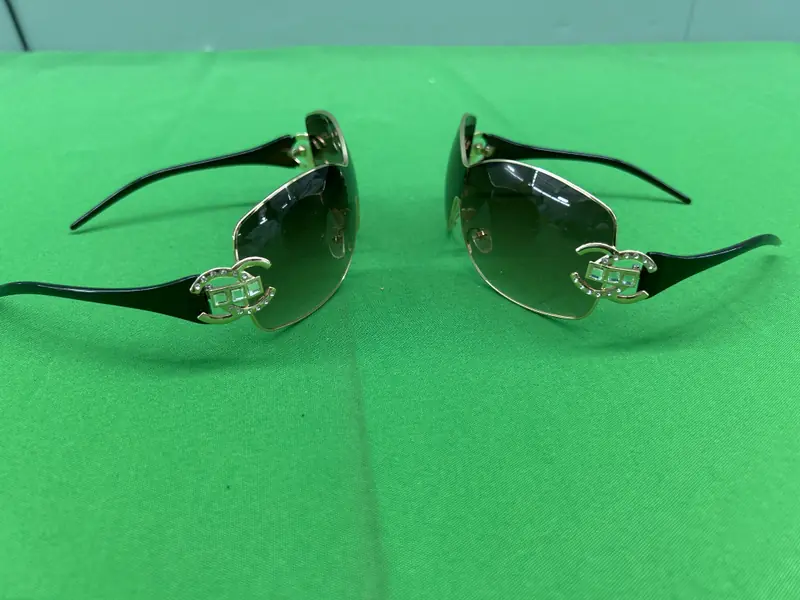Chanel Glasses QC photo 17