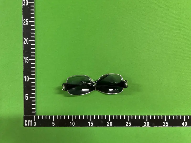 Chanel Glasses QC photo 8