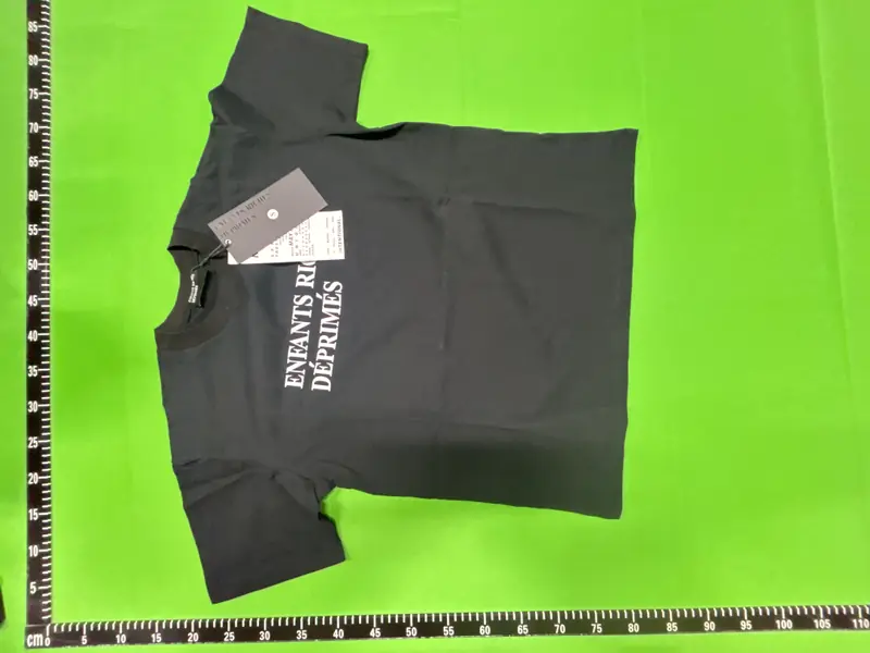 Erd Shirts (10+ styles) QC photo 11